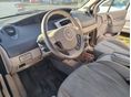 RENAULT GRAND SCENIC 2006/11 - 5
