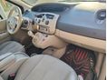 RENAULT GRAND SCENIC 2006/11 - 6