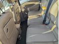 RENAULT GRAND SCENIC 2006/11 - 7