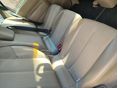 RENAULT GRAND SCENIC 2006/11 - 8