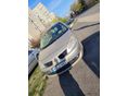 RENAULT GRAND SCENIC Scénic 1.9 dCi Dynamique