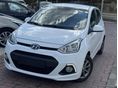 HYUNDAI I10 2014/2 - 1