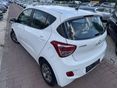 HYUNDAI I10 2014/2 - 2