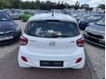 HYUNDAI I10 2014/2 - 3