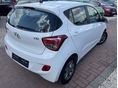 HYUNDAI I10 2014/2 - 4