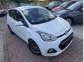 HYUNDAI I10 2014/2 - 5