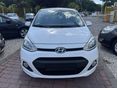 HYUNDAI I10 2014/2 - 6