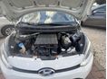HYUNDAI I10 2014/2 - 11