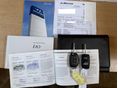 HYUNDAI I10 2014/2 - 12