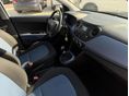 HYUNDAI I10 2014/2 - 7