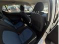 HYUNDAI I10 2014/2 - 8