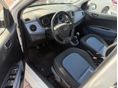 HYUNDAI I10 2014/2 - 9