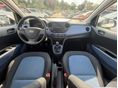 HYUNDAI I10 2014/2 - 10