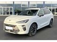 CUPRA TERRAMAR 1.5 TSI mHEV DSG PDC/KAMERA/HUD/LED/NAVI/ÁFA-s