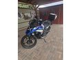BMW R 1300 GS 2023/12 - 2