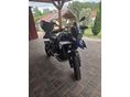 BMW R 1300 GS 2023/12 - 3
