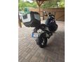 BMW R 1300 GS 2023/12 - 4