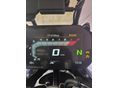 BMW R 1300 GS 2023/12 - 5