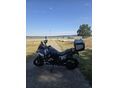 BMW R 1300 GS 