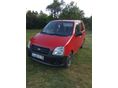 SUZUKI WAGON R+ 1.0 GL