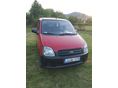 SUZUKI WAGON R+ 2004/12 - 2