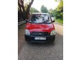 SUZUKI WAGON R+ 2004/12 - 3