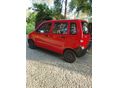 SUZUKI WAGON R+ 2004/12 - 5