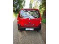 SUZUKI WAGON R+ 2004/12 - 6