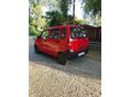 SUZUKI WAGON R+ 2004/12 - 7