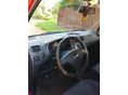 SUZUKI WAGON R+ 2004/12 - 8