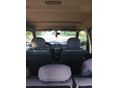 SUZUKI WAGON R+ 2004/12 - 9