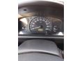 SUZUKI WAGON R+ 2004/12 - 10