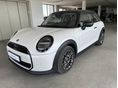 MINI COOPER 1.5DKG magyar. 7000km