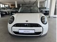 MINI COOPER 2024/10 - 2