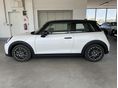 MINI COOPER 2024/10 - 3
