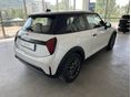 MINI COOPER 2024/10 - 4