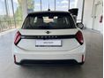 MINI COOPER 2024/10 - 5