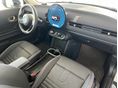 MINI COOPER 2024/10 - 6