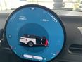 MINI COOPER 2024/10 - 7