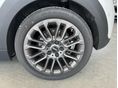 MINI COOPER 2024/10 - 8