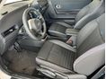 MINI COOPER 2024/10 - 9