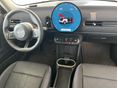 MINI COOPER 2024/10 - 10