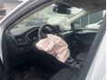 FORD FOCUS 2021/8 - 6