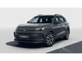 VOLKSWAGEN TIGUAN 2026 - 1