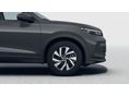 VOLKSWAGEN TIGUAN 2026 - 4