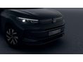 VOLKSWAGEN TIGUAN 2026 - 5