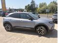 OPEL MOKKA 2025 - 2