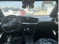 OPEL MOKKA 2025 - 4