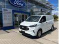 FORD TRANSIT Custom 2.0 TDCi 280 L1H1 Trend KAVOSZ 3% FIX! TÖBB SZIN! REMEK ÁR!