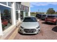 HYUNDAI ELANTRA 2016/9 - 4